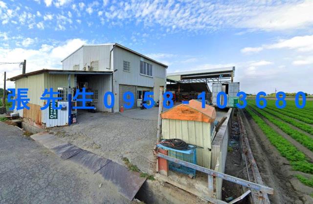 雲林元長法拍法拍屋-0