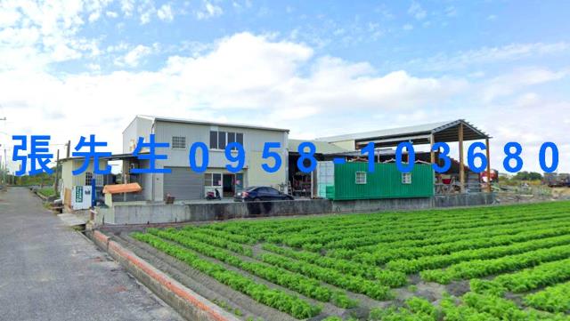 雲林元長法拍法拍屋-1