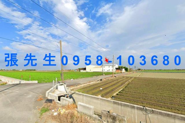 雲林元長法拍法拍屋-3