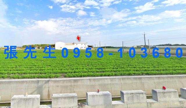 雲林元長法拍法拍屋-4