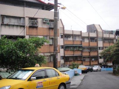 安樂區法拍法拍屋-1