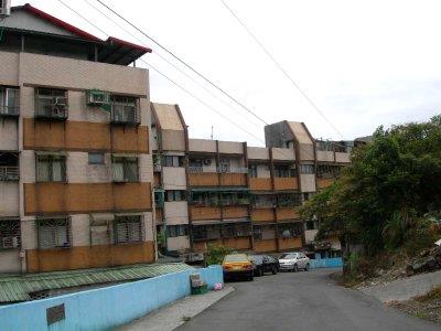 安樂區法拍法拍屋-2