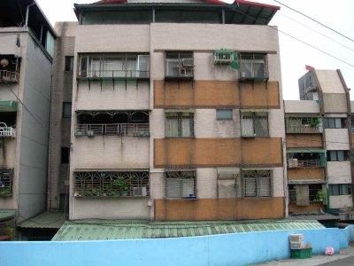 安樂區法拍法拍屋-3