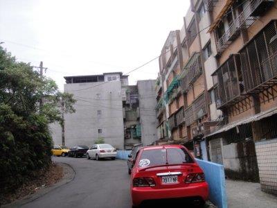 安樂區法拍法拍屋-4