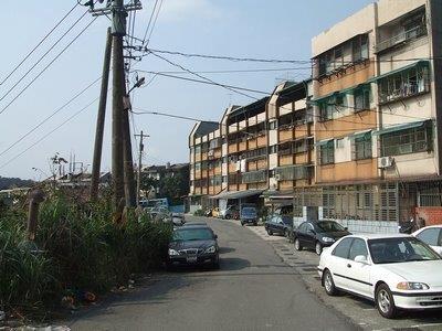 安樂區法拍法拍屋-5