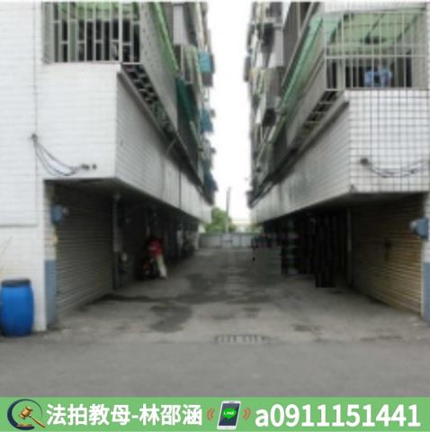 歸仁法拍屋法拍-4
