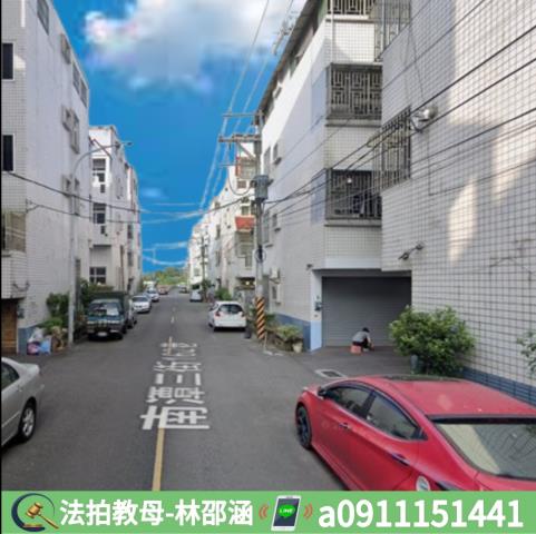歸仁法拍屋法拍-5