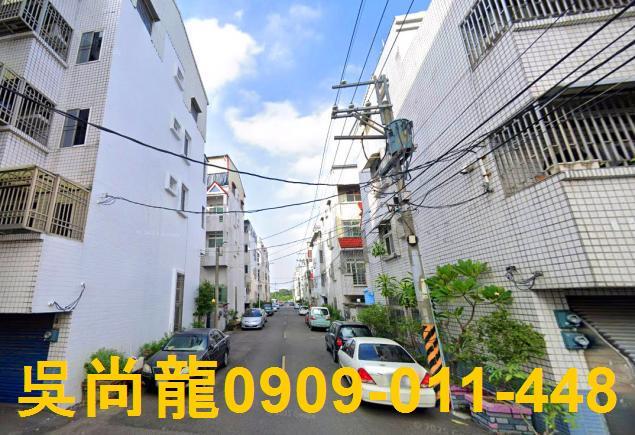 台南法拍屋法拍-4