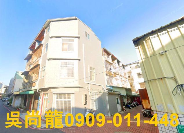 台南東區法拍法拍屋-0