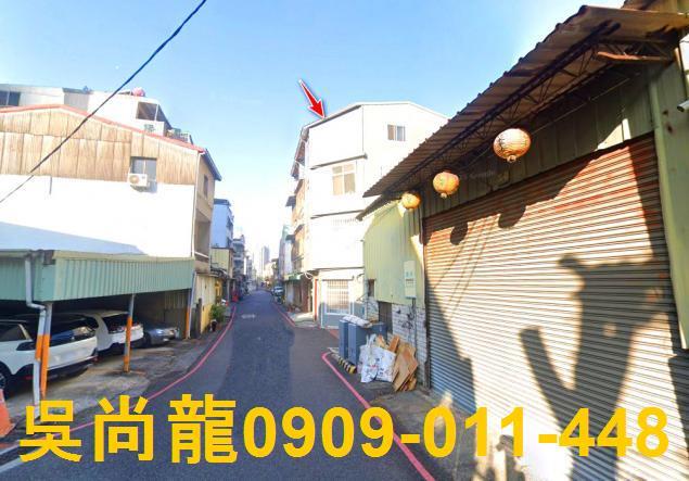 台南東區法拍法拍屋-1