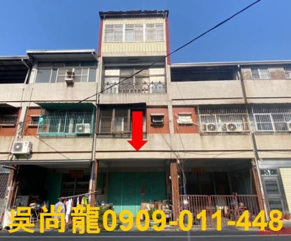 屏東內埔法拍法拍屋-0