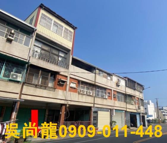 屏東內埔法拍法拍屋-4