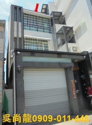 屏東屏東市拍賣法拍屋-1