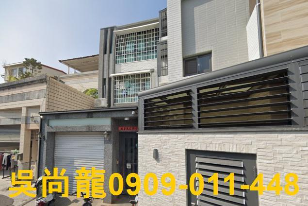 屏東屏東市拍賣法拍屋-5