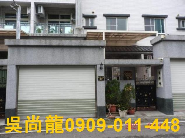 花蓮瑞穗法拍法拍屋-10