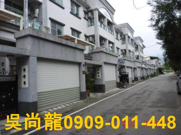 花蓮瑞穗法拍法拍屋-11