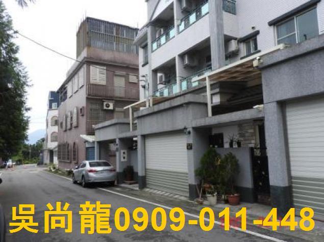 花蓮瑞穗法拍法拍屋-1