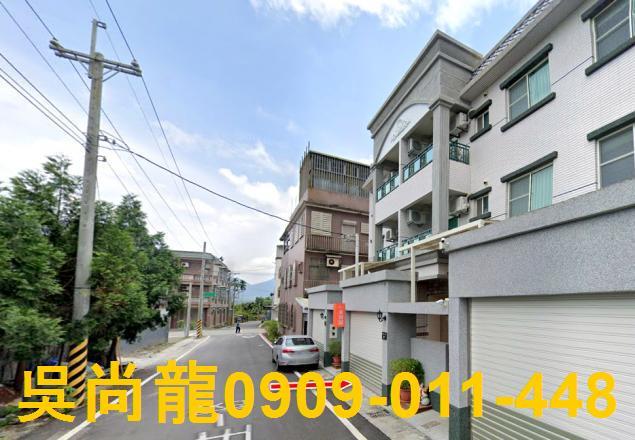 花蓮瑞穗法拍法拍屋-2