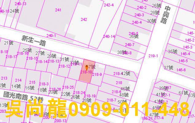 花蓮瑞穗法拍法拍屋-4