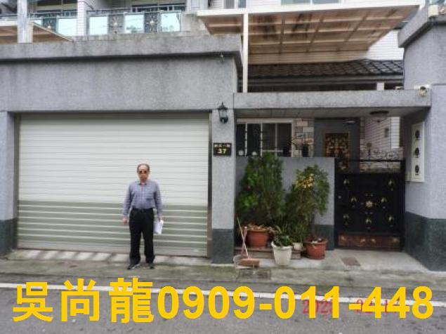 花蓮瑞穗法拍法拍屋-5