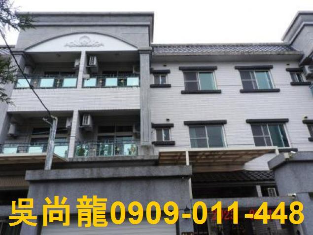 花蓮瑞穗法拍法拍屋-9