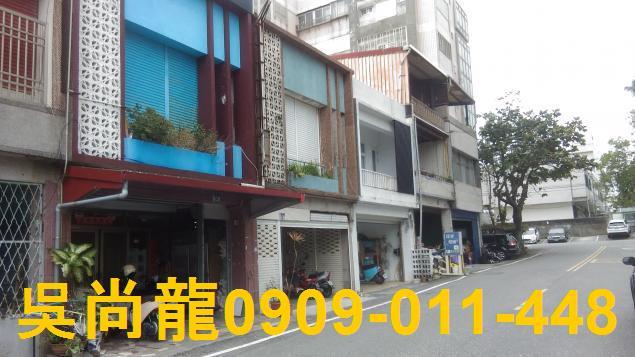 花蓮花蓮市法拍屋法拍-1