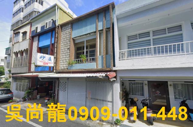 花蓮花蓮市法拍屋法拍-0