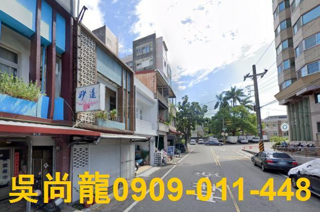花蓮花蓮市法拍屋法拍-2