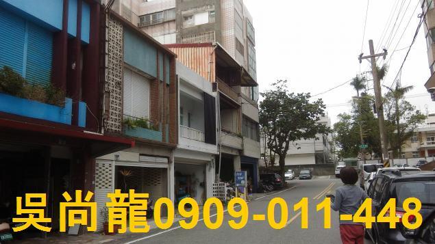 花蓮花蓮市法拍屋法拍-5