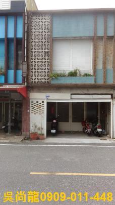 花蓮花蓮市法拍屋法拍-7