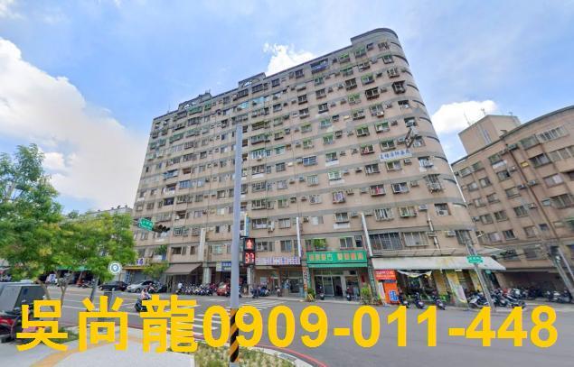 台中太平法拍屋法拍-0