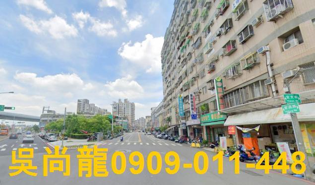 台中太平法拍屋法拍-3