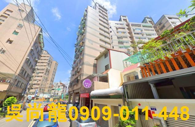 台中太平法拍屋法拍-4