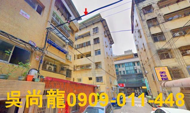 台中大里拍賣法拍屋-2