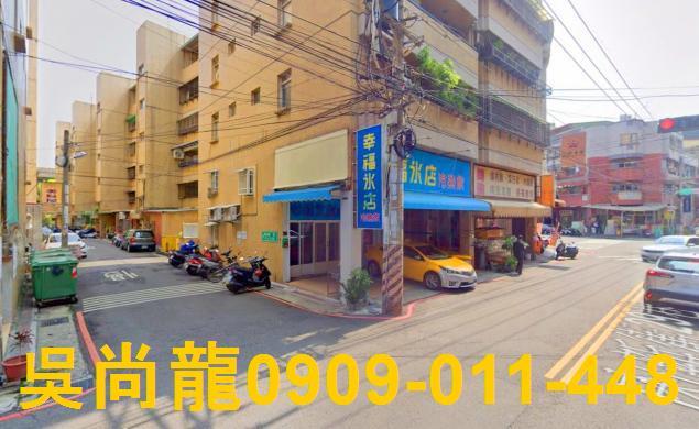 台中大里拍賣法拍屋-4