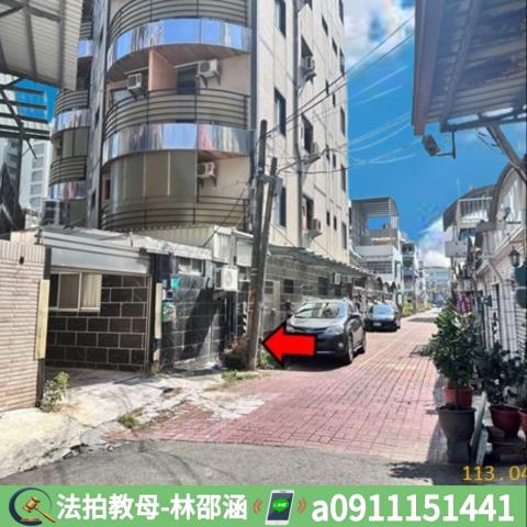 台南永康法拍法拍屋-3