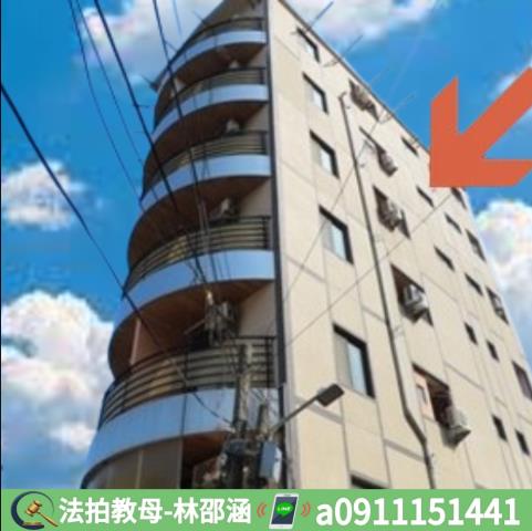台南永康法拍法拍屋-4
