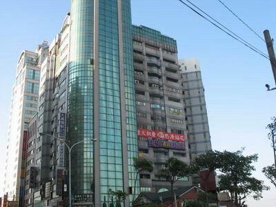 桃園平鎮法拍屋法拍-2