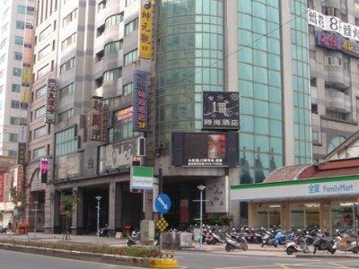 桃園平鎮法拍屋法拍-3