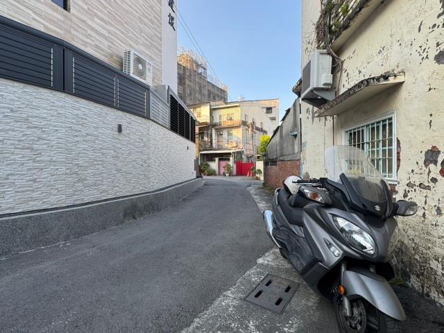 屏東屏東市法拍法拍屋-2