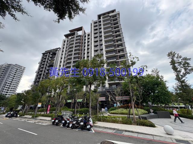 北屯法拍法拍屋-2