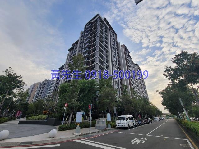 北屯法拍法拍屋-4