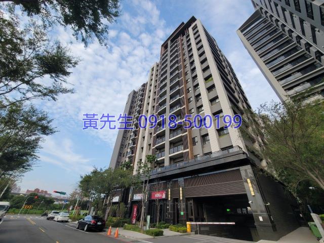 北屯法拍法拍屋-5