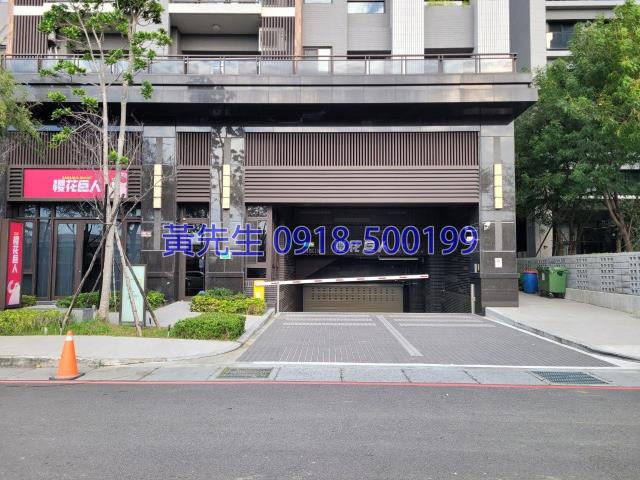 北屯法拍法拍屋-6