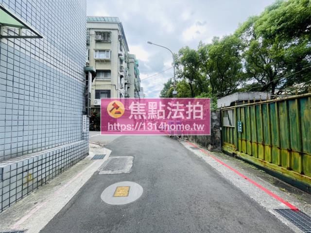 北投法拍屋拍賣-9