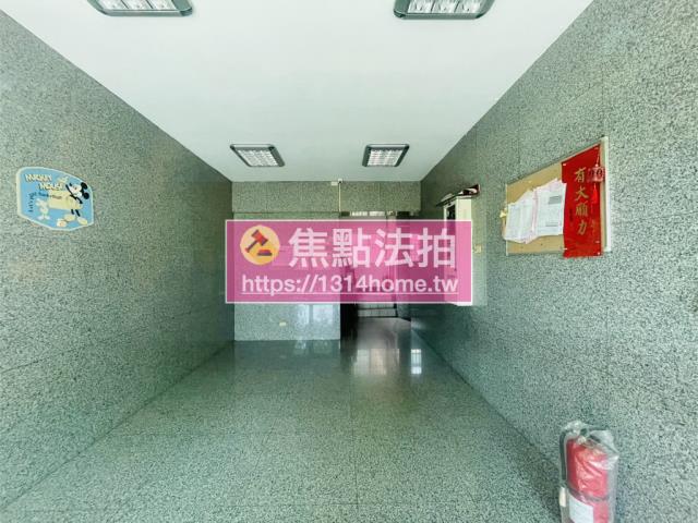北投法拍屋拍賣-2