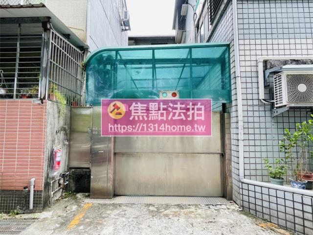 北投法拍屋拍賣-3
