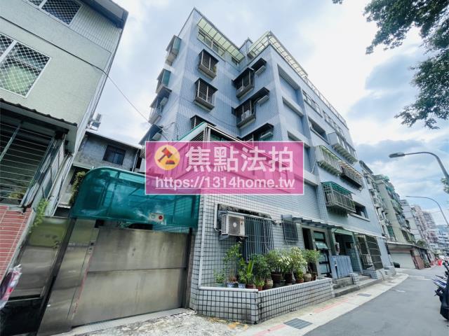 北投法拍屋拍賣-0