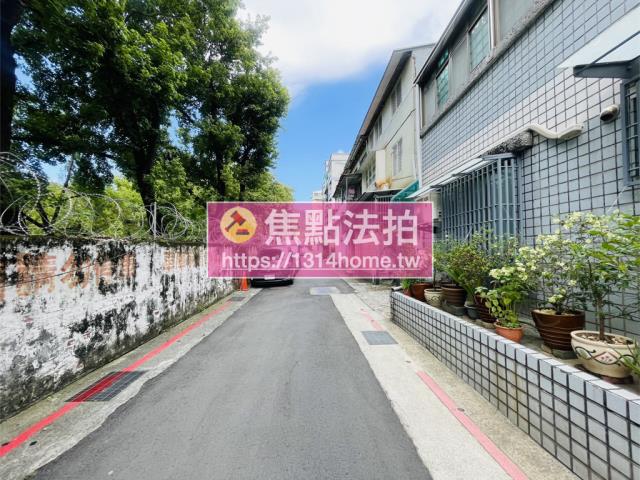 北投法拍屋拍賣-8