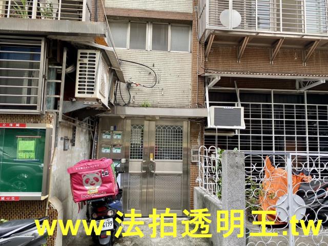 台北北投法拍屋法拍-2